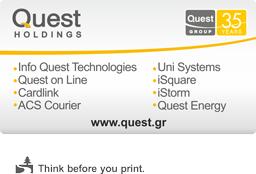 Λύσεις πληρωμών από την Cardlink για τις τρέχουσες συνθήκες