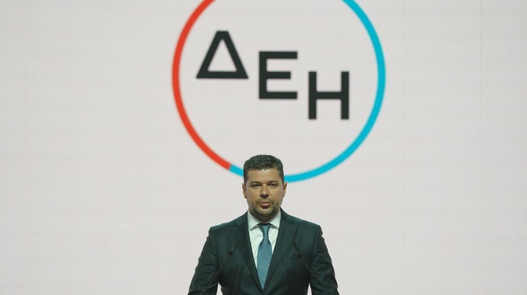 Στροφή στην καινοτομία: Η ΔΕΗ γίνεται powertech ηγέτης της ΝΑ Ευρώπης