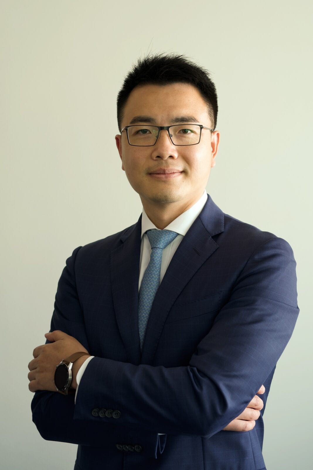 Huawei Ελλάδος: 15 χρόνια καθοριστικής συμβολής στον ψηφιακό μετασχηματισμό της χώρας