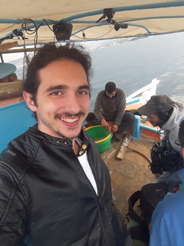 Η Ελληνική Πρωτοβουλία απονέμει βραβεία αξίας $250.000 σε ελληνικές νεοφυείς επιχειρήσεις