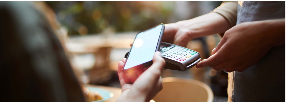 ψηφιακές πληρωμές μετρητά