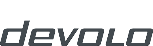 Νέα devolo Mesh WiFi 2 για γρήγορο και αδιάλειπτο Internet σε όλο το σπίτι