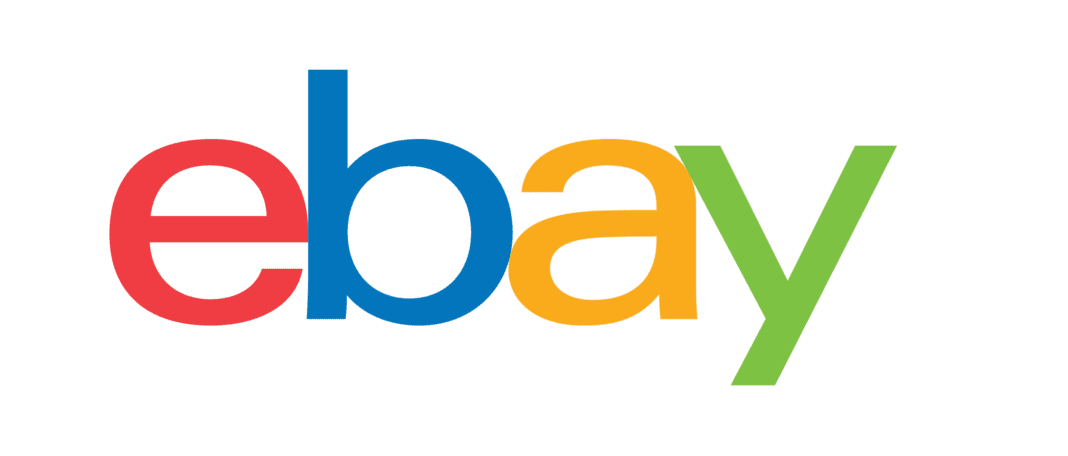 eBay: Δημιουργεί σελίδα για το Export Revival της Αθήνας και μοιράζεται τα πρώτα αποτελέσματα