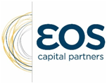 Επένδυση από το EOS Capital στην Obrela Security Industries