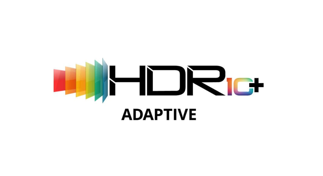 Η Samsung παρουσιάζει τη νέα λειτουργία HDR10+ Adaptive για βελτιωμένη εμπειρία κινηματογραφικής θέασης στο σπίτι
