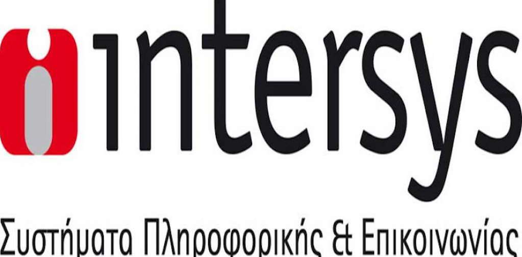 Είσοδος Intersys στην κατηγορία ηλεκτροκίνητων δικύκλων