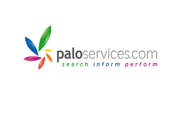 H Paloservices στο Invest Horizon Επιταχυντή της Ευρωπαϊκής Επιτροπής