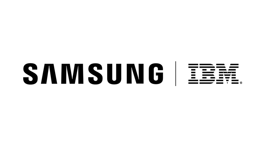 Samsung και IBM ενισχύουν τις επιχειρήσεις κατά την μετάβαση στην τέταρτη βιομηχανική επανάσταση