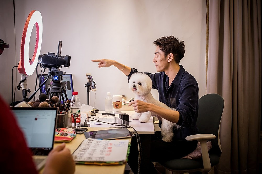 Ξεκινά στις 26 Δεκεμβριου το Liveshopping.gr – Ζωντανό ηλεκτρονικό εμπόριο