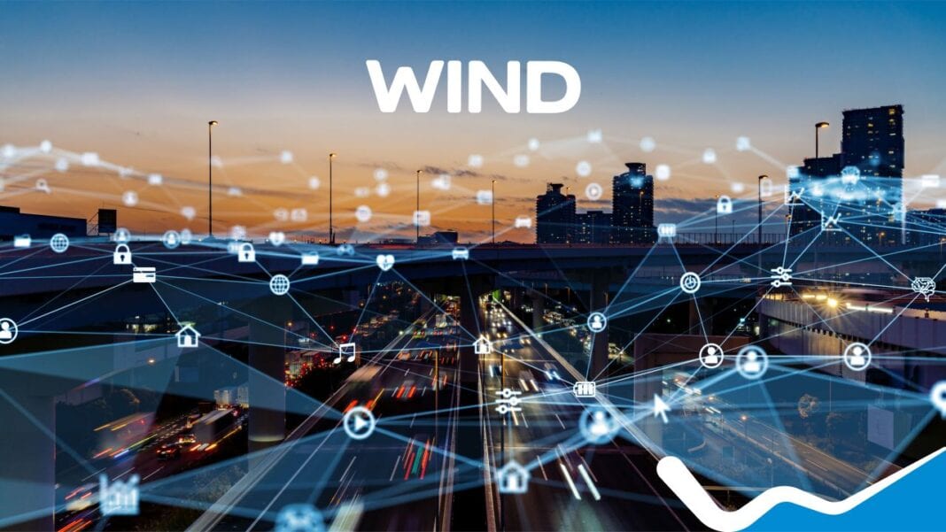 Intracom Telecom: Νέο έργο cybersecurity για την WIND Ελλάς