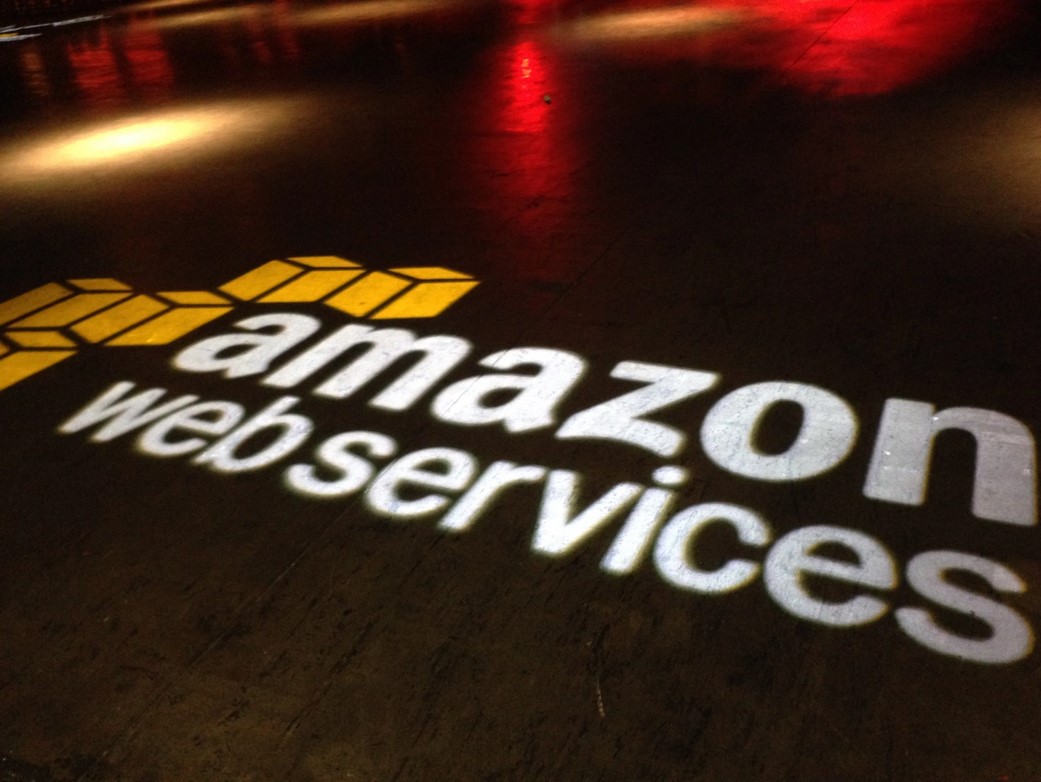 H Amazon Web Services ανοίγει γραφεία στην Ελλάδα – Επιβεβαίωση του Moved.gr