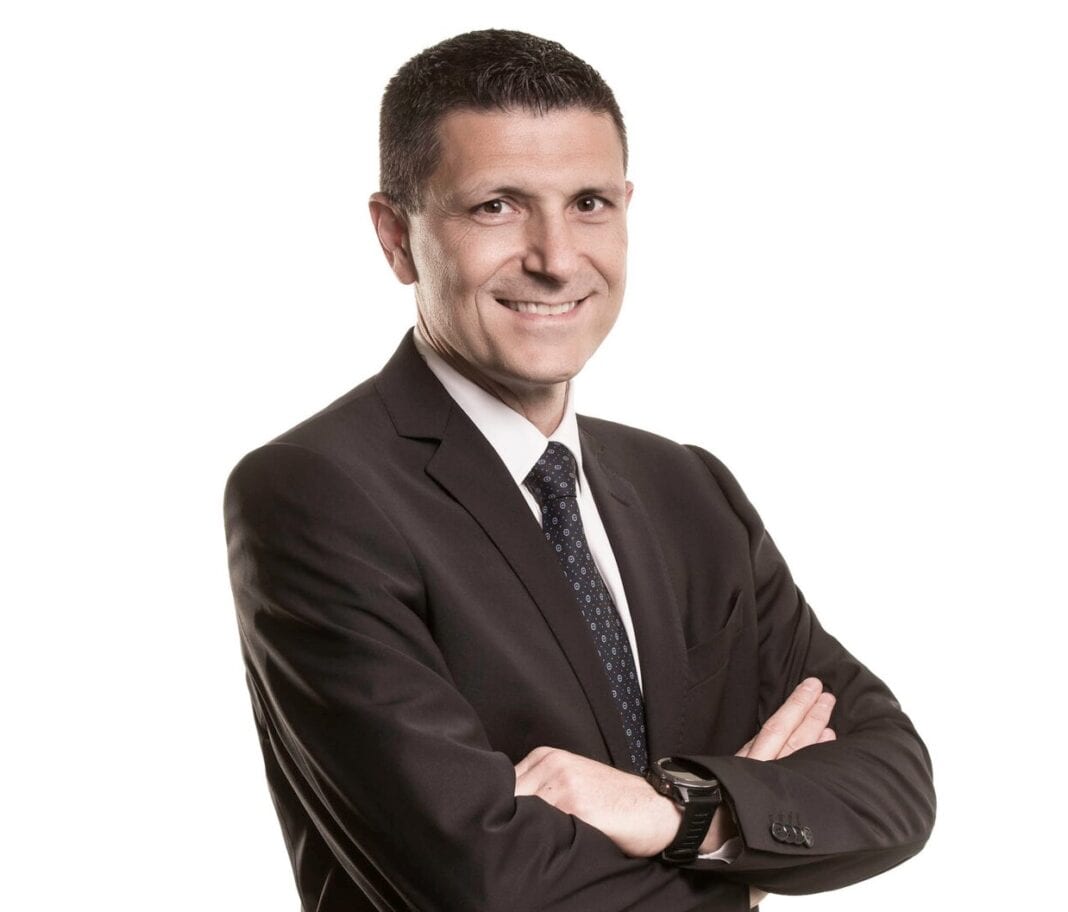 FINLEAP CONNECT – SIA: Συνεργασία για την παροχή νέων υπηρεσιών open banking στην Ευρώπη