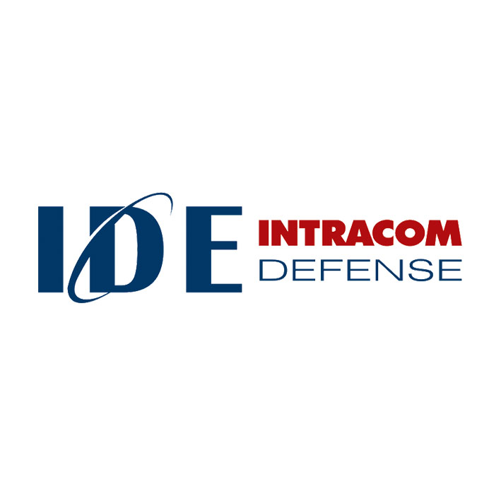 INTRACOM DEFENSE: Εξελιγμένο σύστημα επικοινωνιών για τις Ένοπλες Δυνάμεις