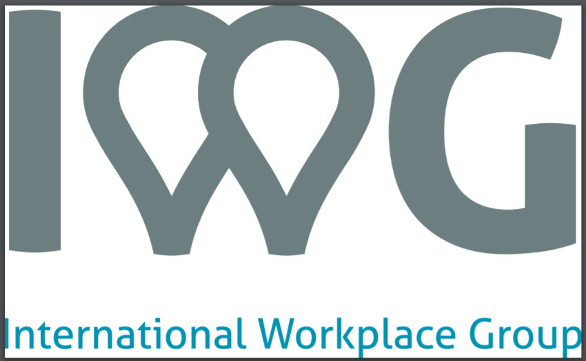 Ποιο είναι το μέλλον της εργασίας;