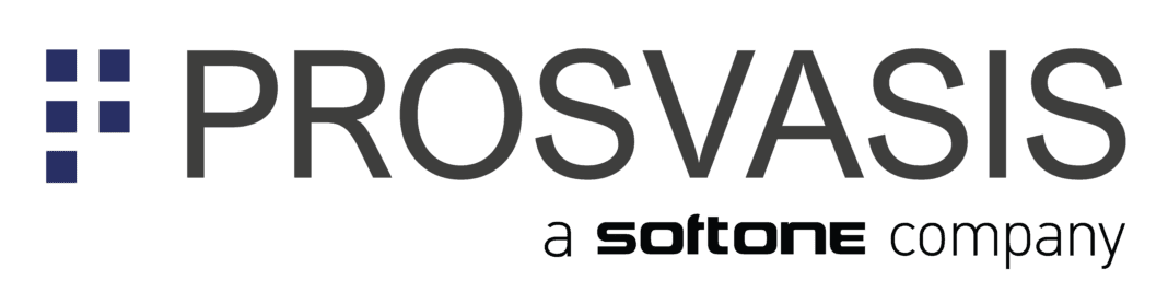 Το Prosvasis GO δίπλα στα μέλη του Εμπορικού Συλλόγου Αθηνών