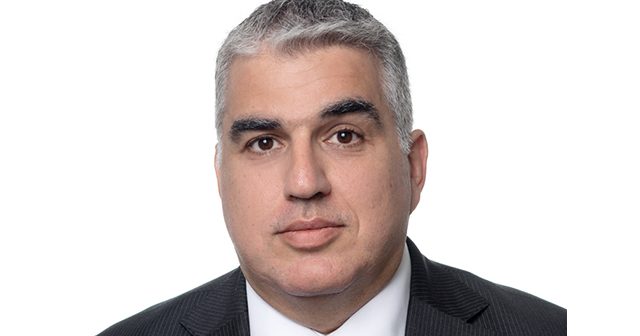 Οι επόμενες κινήσεις του ταμείου Φαιστός