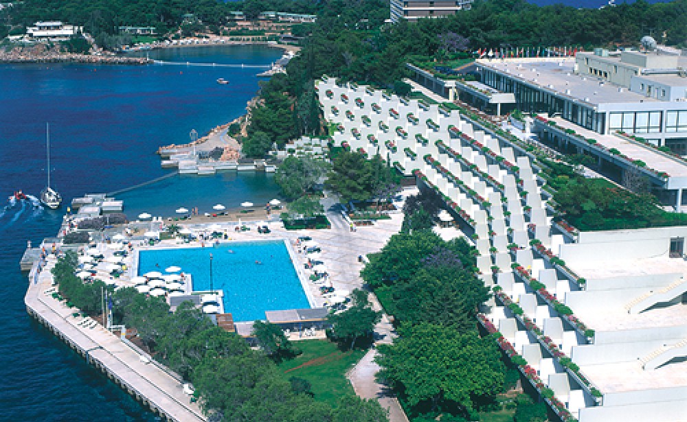 ΚΕΣΑ – ΚΕΣΥΠΟΘΑ: «Πράσινο φως» για επενδυτικά σχέδια