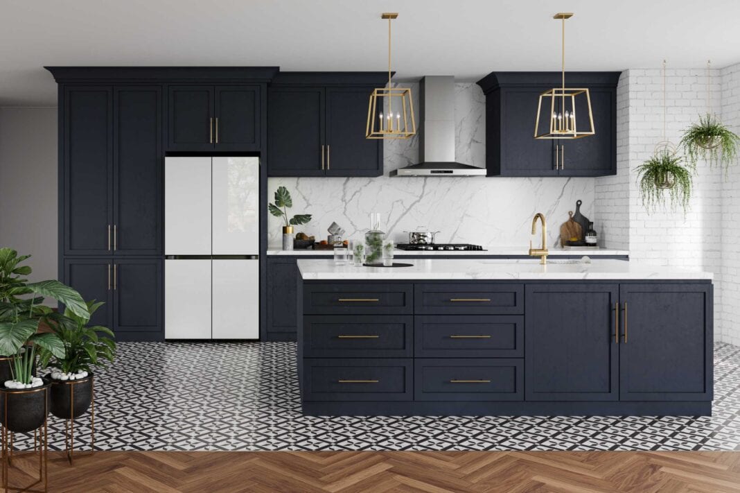 Η Samsung επεκτείνει τη σειρά συσκευών BESPOKE σε νέες αγορές