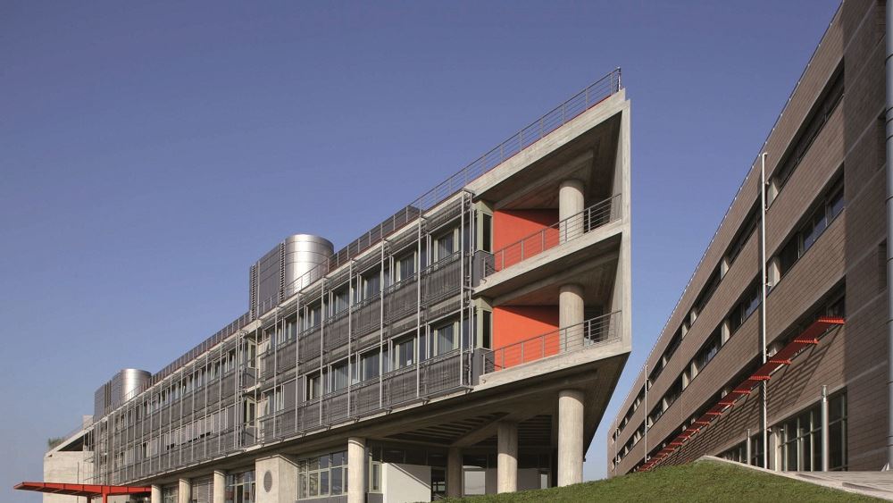 «Πράσινο φως» από την Επιτροπή Ανταγωνισμού στην πώληση της ΑΚΤΩΡ Παραχωρήσεις