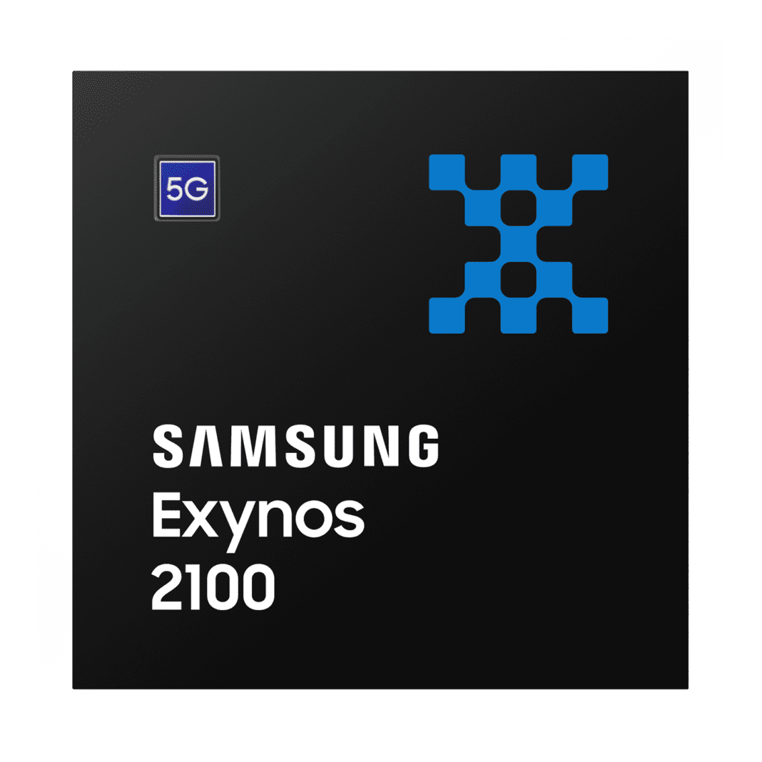 Η Samsung αλλάζει τα δεδομένα στον τομέα των επεξεργαστών ναυαρχίδων συσκευών κινητής τηλεφωνίας με τον Exynos 2100