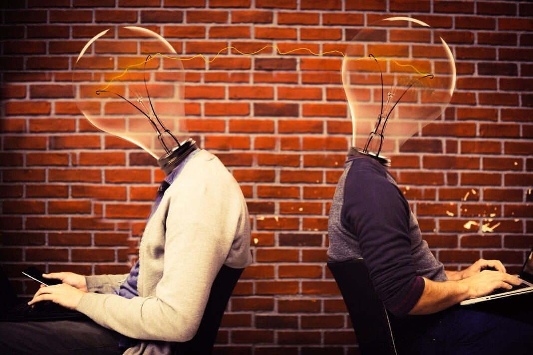 Ο χάρτης των ελληνικών startups: Ποιες είναι, πόση χρηματοδότηση έχουν σηκώσει