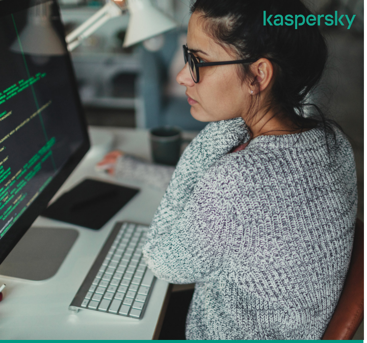 7 στις 10 γυναίκες στον χώρο της τεχνολογίας συμφωνούν ότι επιλέχθηκαν με βάση τις δεξιότητες και όχι το φύλο τους   