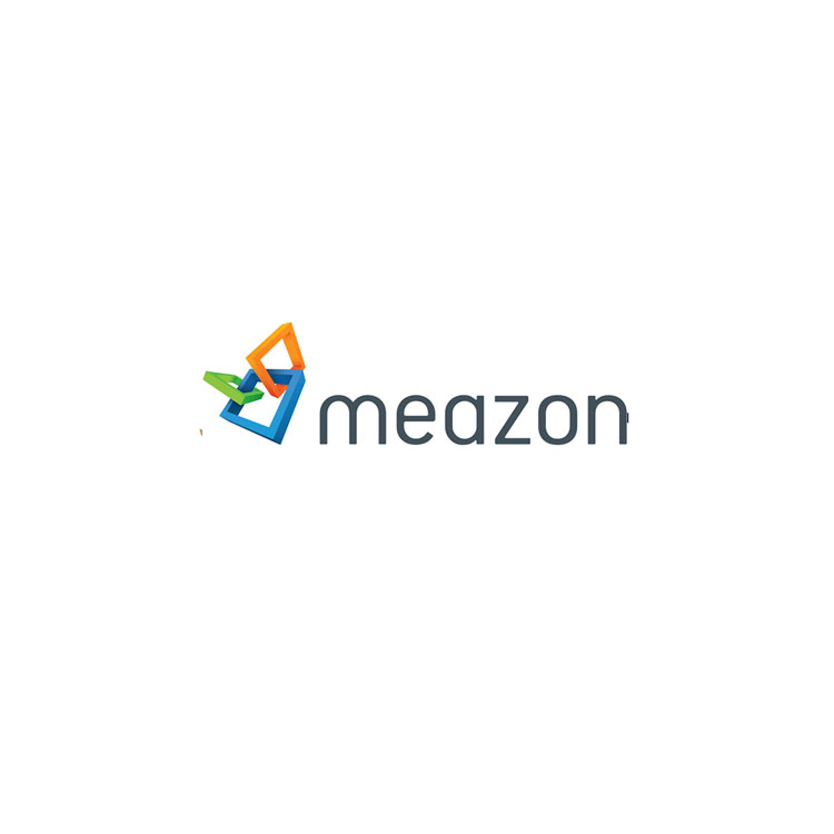 Σημαντική επιτυχία της Meazon στην αγορά των ΗΠΑ