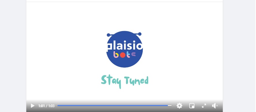 Χρυσό για την Ελλάδα στην Ολυμπιάδα Ρομποτικής – Δείτε ποια ομάδα το κέρδισε