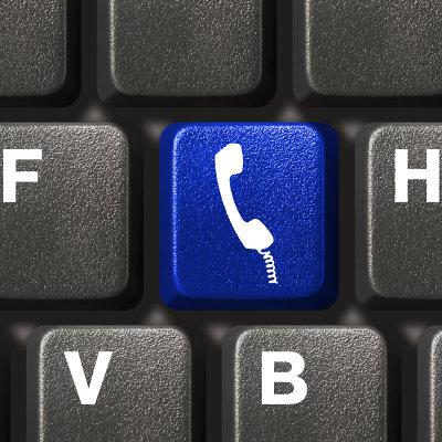 Cosmote και Vodafone μειώνουν το κόστος για κλήσεις στη Γραμμή Καταναλωτή 1520