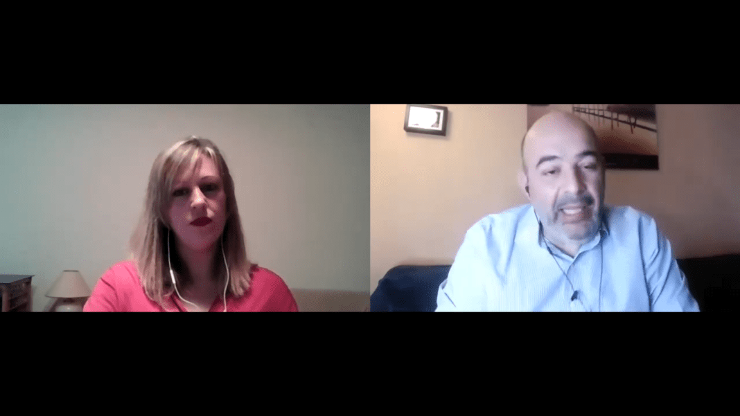 Απλά Ψηφιακά – Επεισόδιο 2: Smartphones, συνδρομητική TV, Vodafone και «ολίγη» από cloud