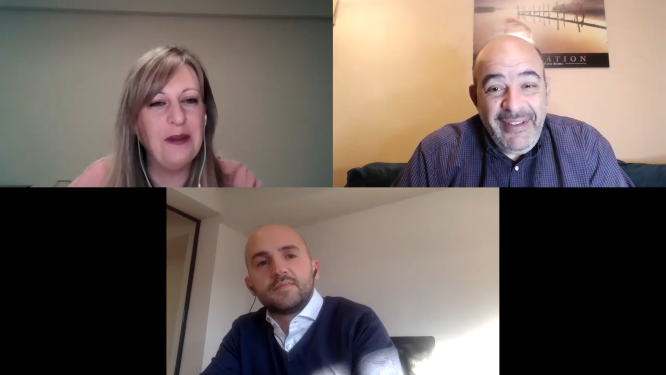 Απλά Ψηφιακά 5: Τα πλάνα της Dialectica, η 5G εποχή του ΔΑΑ και οι ψηφιακοί νομάδες