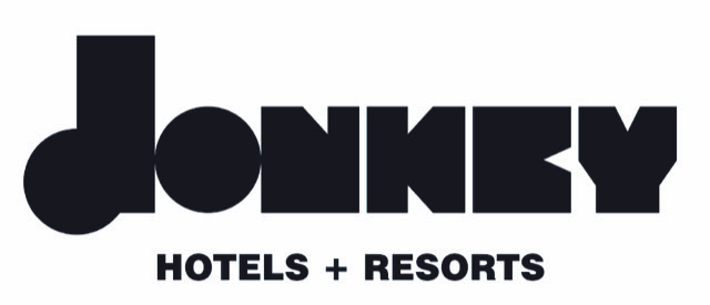 Donkey Hotels: Νέος ισχυρός παίκτης στον κλάδο της φιλοξενίας