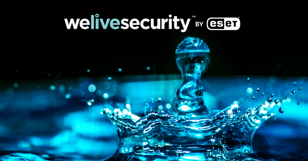 5 τρόποι που οι χάκερς εκμεταλλεύονται μη ενημερωμένο λογισμικό και πώς να προστατευτείτε