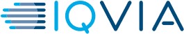 IQVIA HELLAS: Με 50 νέες προσλήψεις και 3 Hubs το 2020!