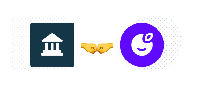 Η  Plum «επενδύει» στην Κύπρο και αλλάζει την  FinTech σκηνή της χώρας