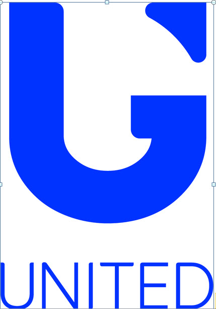 Η United Group συμφωνεί να εξαγοράσει το 100% του μετοχικού κεφαλαίου των βουλγαρικών παρόχων Net1 και ComNet Sofia