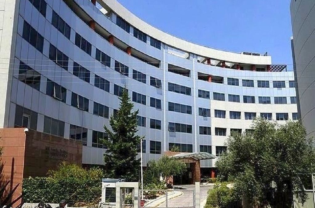 Σε λειτουργία το anagnorisi.emvolio.gov.gr για τη δήλωση εμβολιασμών που έχουν πραγματοποιηθεί στο εξωτερικό