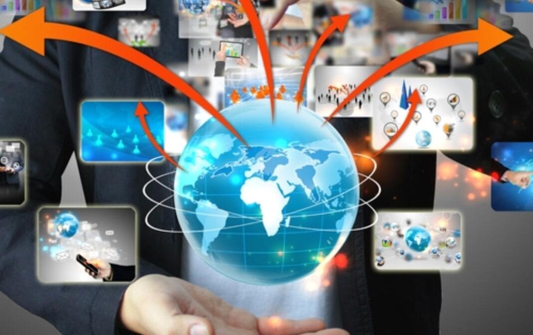 Η Ελλάδα στα τρία κράτη της ΕΕ που εφαρμόζουν τον Κώδικα Ηλεκτρονικών Επικοινωνιών