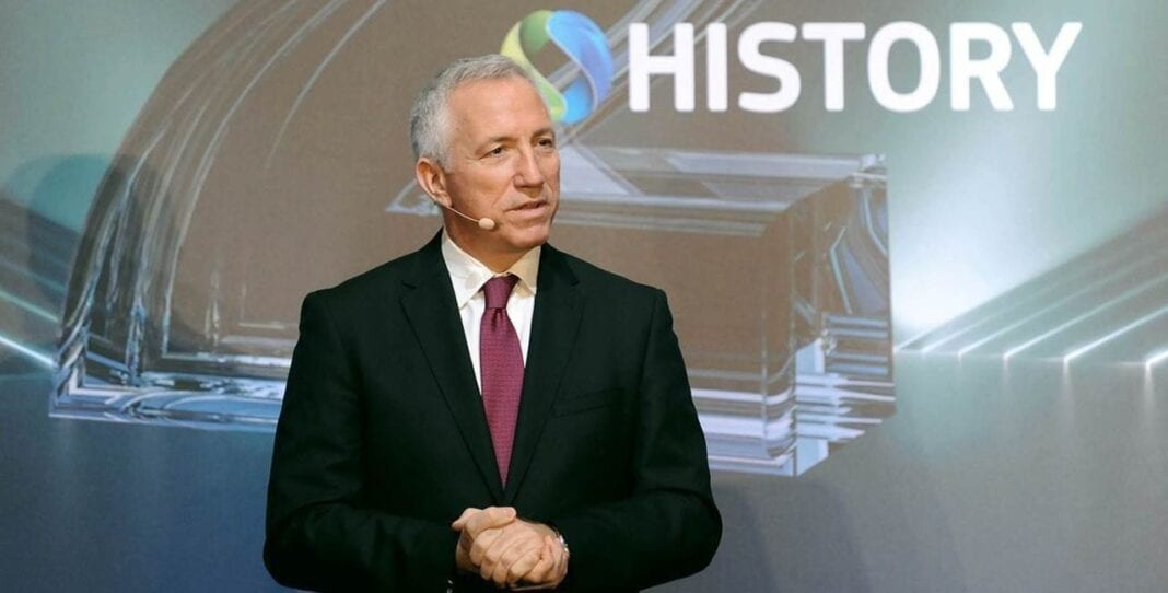 Τα πρωινά όνειρα βγαίνουν αληθινά…