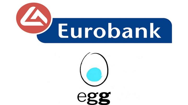 Διασύνδεση του egg – enter•grow•go με το Αριστοτέλειο Πανεπιστήμιο
