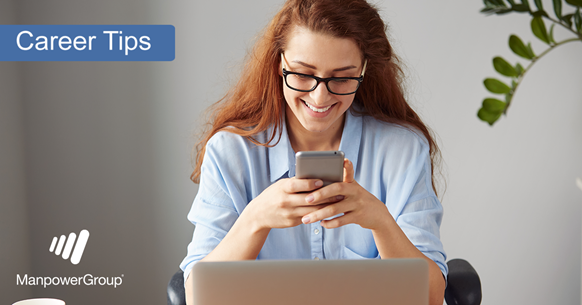 Τα social media αναβαθμίζουν την επαγγελματική σας εικόνα. Δείτε πώς…