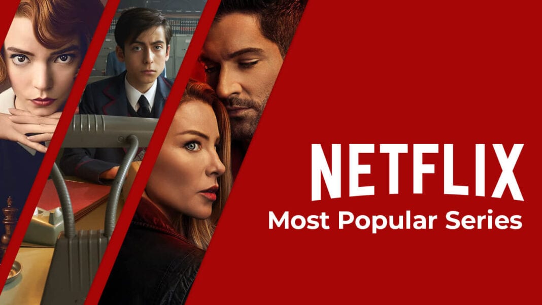 Το Netflix δημιουργεί καταναλωτικές τάσεις και στο eBay