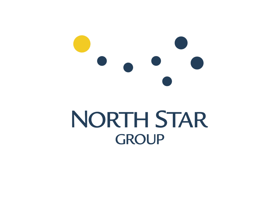 Pyletech Intelligent Solutions: Η νέα εταιρεία του Ομίλου North Star που στοχεύει στις “Έξυπνες Επιχειρήσεις”