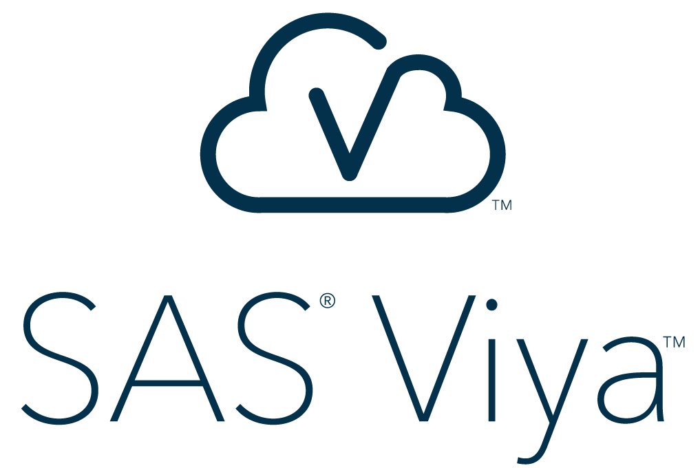 Το SAS Viya κάνει προσιτά τα Analytics για όλους, ενθαρρύνει και επιταχύνει την καινοτομία