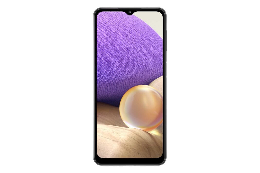 H Samsung ανακοινώνει το Galaxy A32 5G, για 5G συνδεσιμότητα σε απίστευτη τιμή