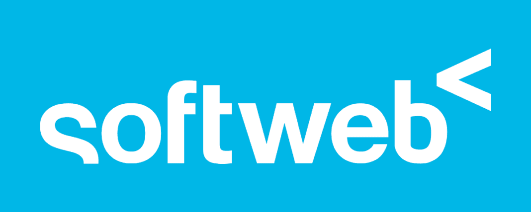 Softweb: Αύξηση πωλήσεων και θέσεων εργασίας για το 2020
