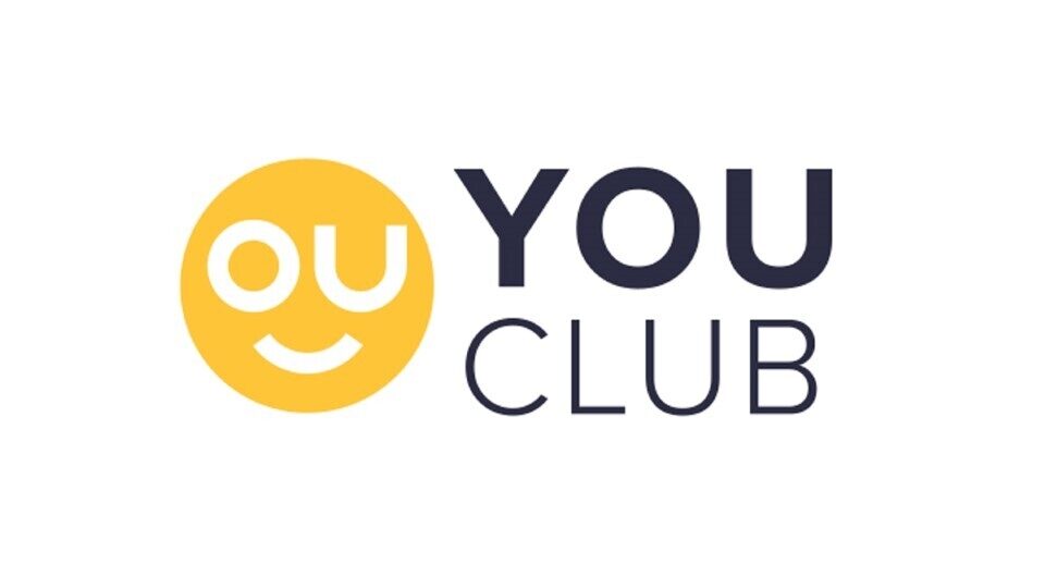 You Club: Ένα πρόγραμμα επιβράβευσης γεμάτο προνόμια από το www.you.gr