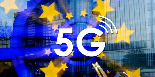Η Συμμετοχές 5G ανακοινώνει τη σύνθεση της Συμβουλευτικής Επιτροπής