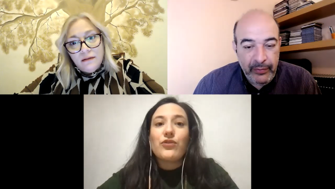 Απλά Ψηφιακά 7: Οι νέες τάσεις στο ηλεκτρονικό εμπόριο, η ενίσχυση των mobile πληρωμών και το σχέδιο δράσης για τον ψηφιακό μετασχηματισμό