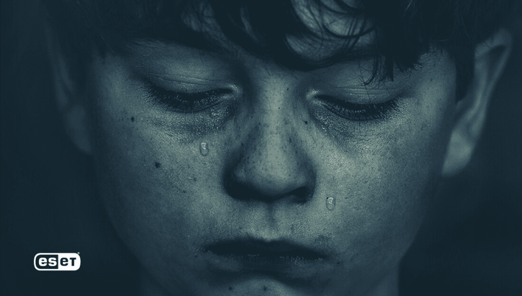 Προστατεύστε τα παιδιά από το διαδικτυακό εκφοβισμό (cyberbullying) στην εποχή του COVID-19